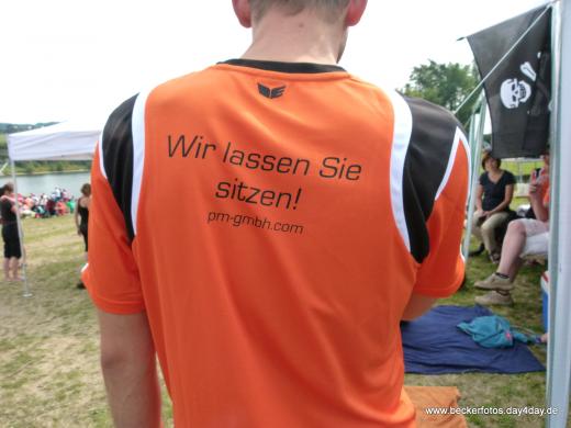 Teilnehmer