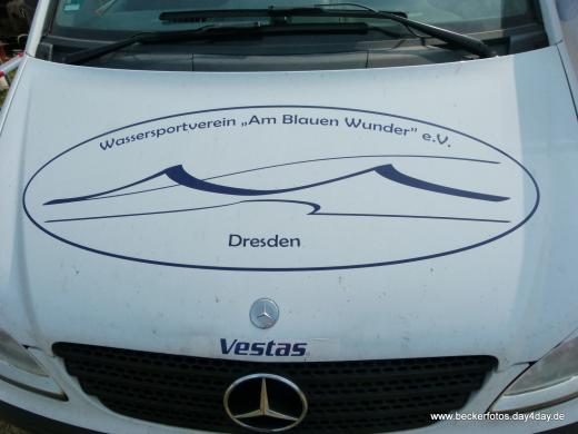 Der Veranstalter