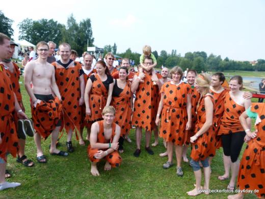 Gruppenbild