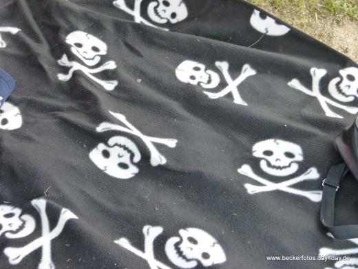Piraten