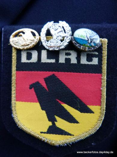 DLRG Aßlar