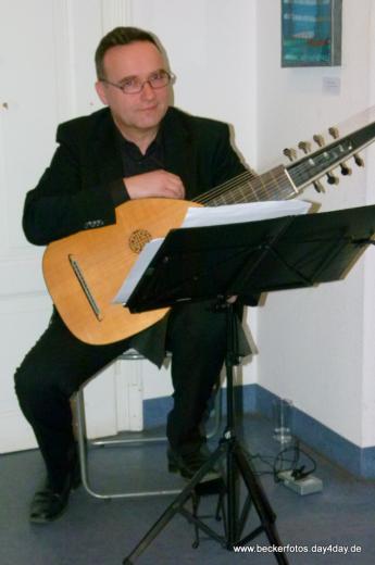 Heiko Schmiedel
