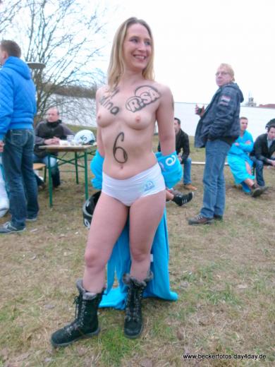 Nacktrodeln 2014/ 31