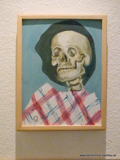 Die schöne Helena..