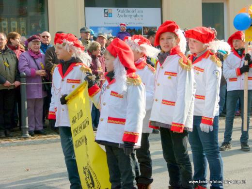 Ski-& Eisfasching 2014/43