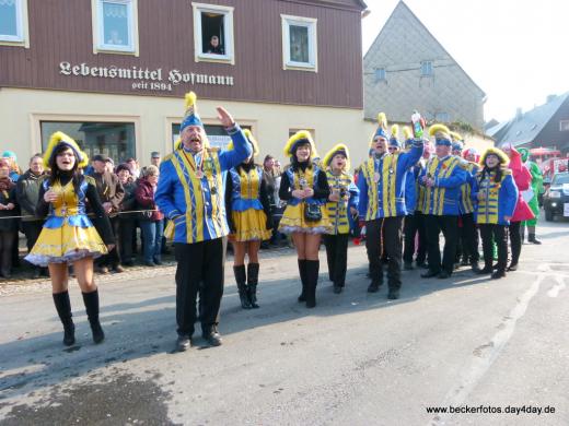 Ski- & Eisfasching 2014/68