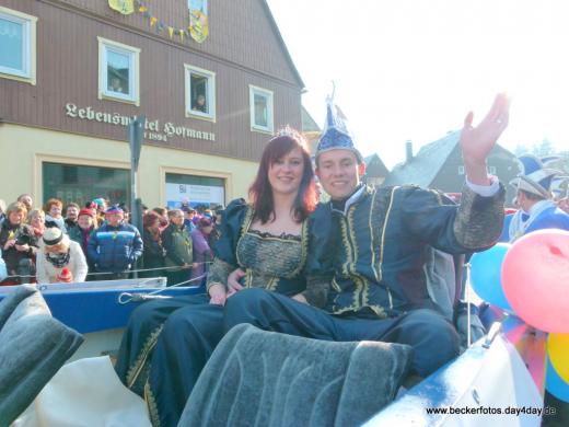 Ski-& Eisfasching 2014/73