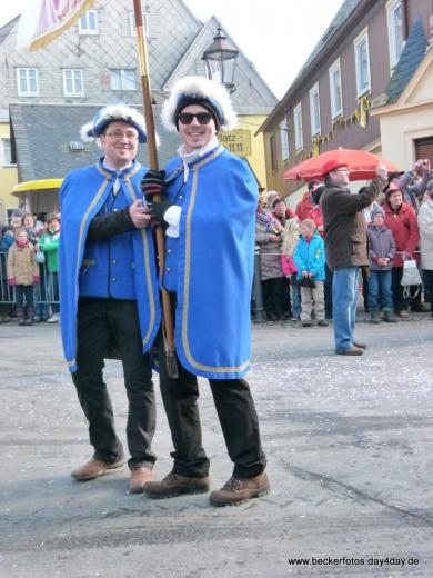 Ski- & Eisfasching 2014/74