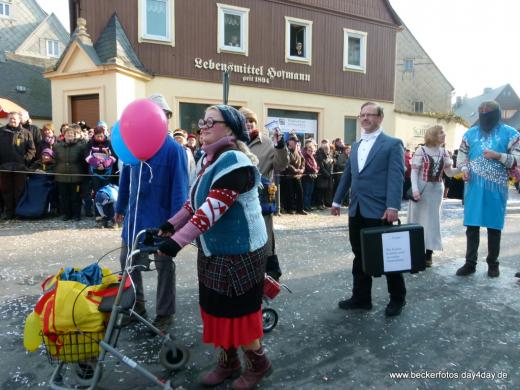 Ski-&Eisfasching 2014/115