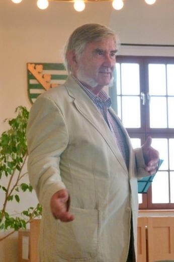 Kunst & Justiz 6.Mai 14/ 4