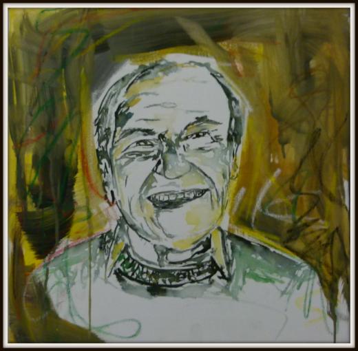 Kunstmarkt Pischen/ 18