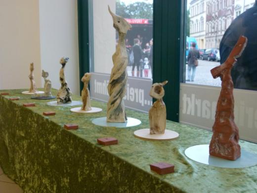 Kunstmarkt Pischen/ 26