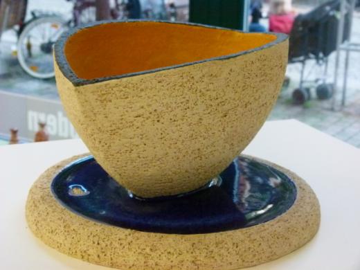 Kunstmarkt Pischen/ 29