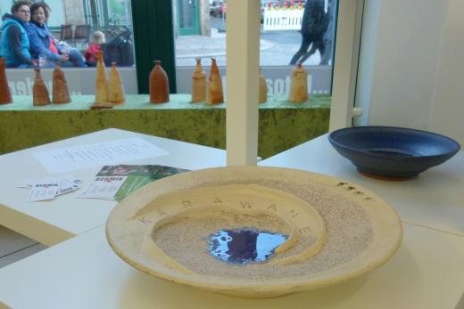 Kunstmarkt Pischen/ 32