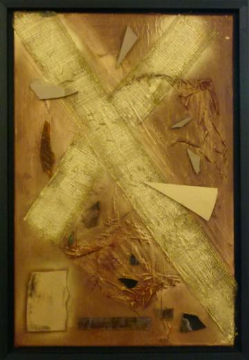 Kunstmarkt Pischen/ 36