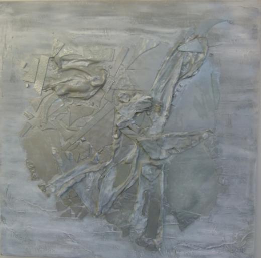 Kunstmarkt Pischen/ 37