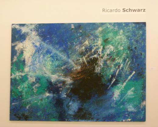 Kunstmarkt Pischen/ 50