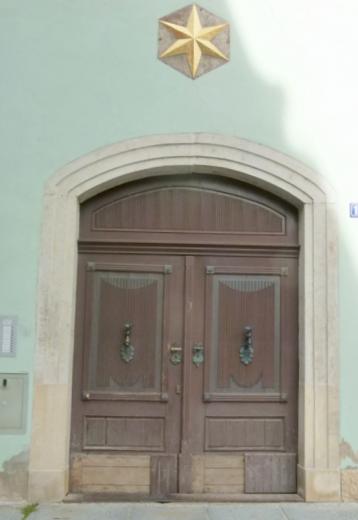 Pirna 