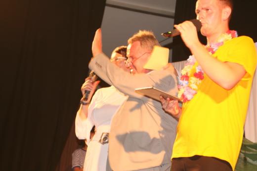 800 Jahre Schönfeld/108