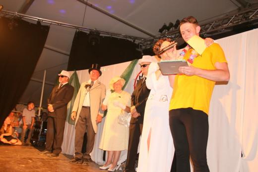 800 Jahre Schönfeld/113