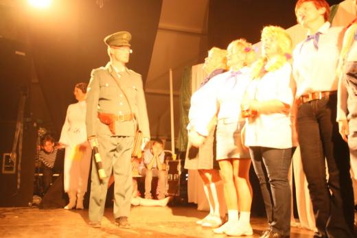 800 Jahre Schönfeld/118