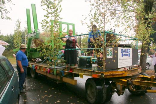 800 Jahre Schönfeld/219