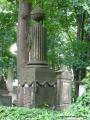 Eliasfriedhof a