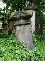 Eliasfriedhof b