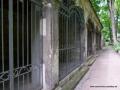 Eliasfriedhof Dresden 3