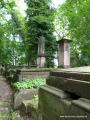 Eliasfriedhof Dresden 4
