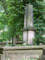 Eliasfriedhof Dresden 5