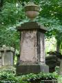 Eliasfriedhof Dresden 6