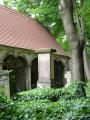 Eliasfriedhof Dresden 8