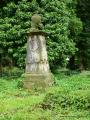 Eliasfriedhof Dresden 12