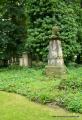 Eliasfriedhof Dresden 13
