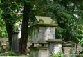 Eliasfriedhof  Dresden 14