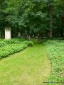 Eliasfriedhof Dresden 15