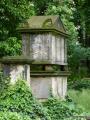 Eliasfriedhof Dresden 16