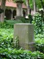 Eliasfriedhof Dresden 20