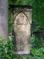 Eliasfriedhof Dresden 21