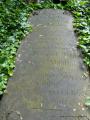 Eliasfriedhof Dresden 22