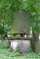 Eliasfriedhof Dresden 24