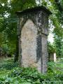 Eliasfriedhof Dresden 25