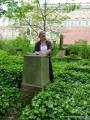 Eliasfriedhof Dresden 26