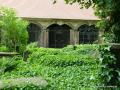 Eliasfriedhof Dresden 27