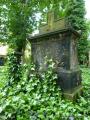 Eliasfriedhof Dresden 28