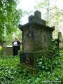 Eliasfriedhof Dresden 29