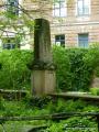 Eliasfriedhof Dresden 30