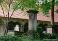 Eliasfriedhof Dresden 31
