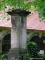 Eliasfriedhof Dresden 32
